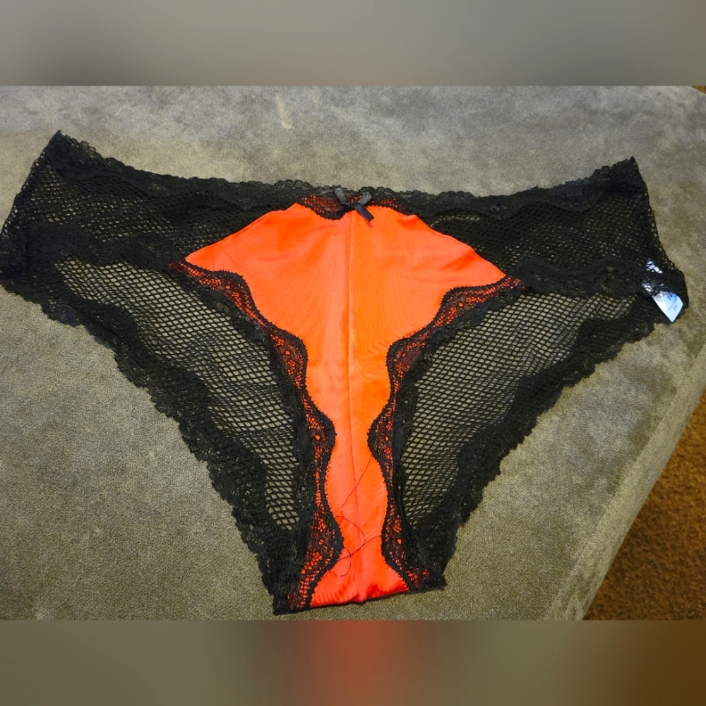 NEW Splendies Panties